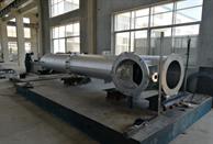 裝配、檢驗(yàn)