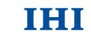 IHI集團(tuán)
